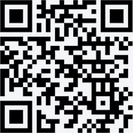 eSIM 프로파일 발급용 공통 QR 코드