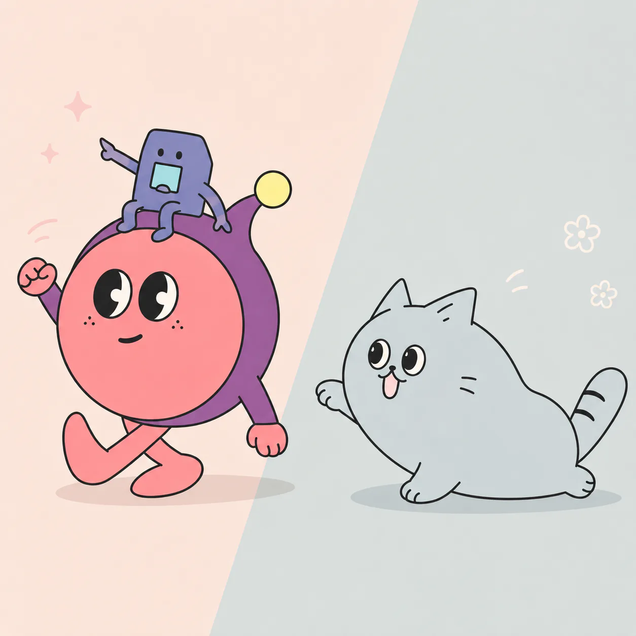 원칩과 바로유심 비교